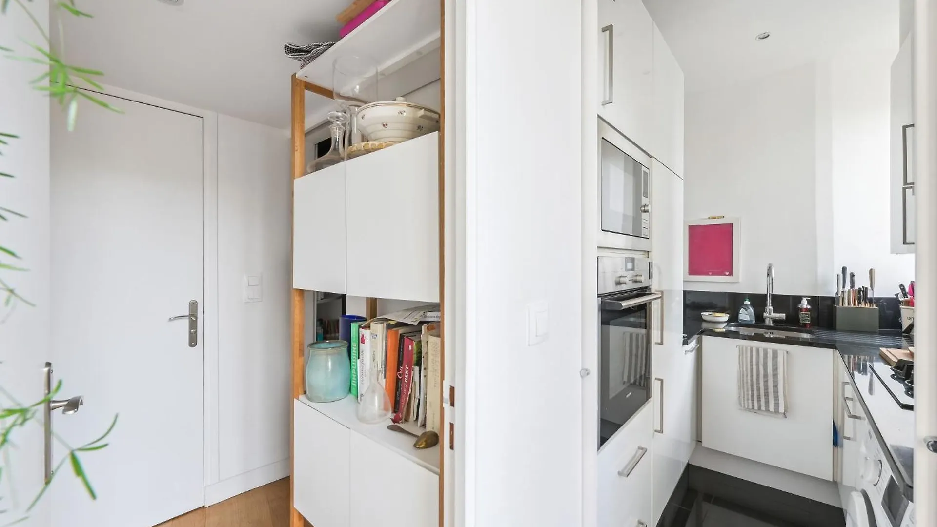 Le Maquis De Montmartre Apartment Paris 0*,  France